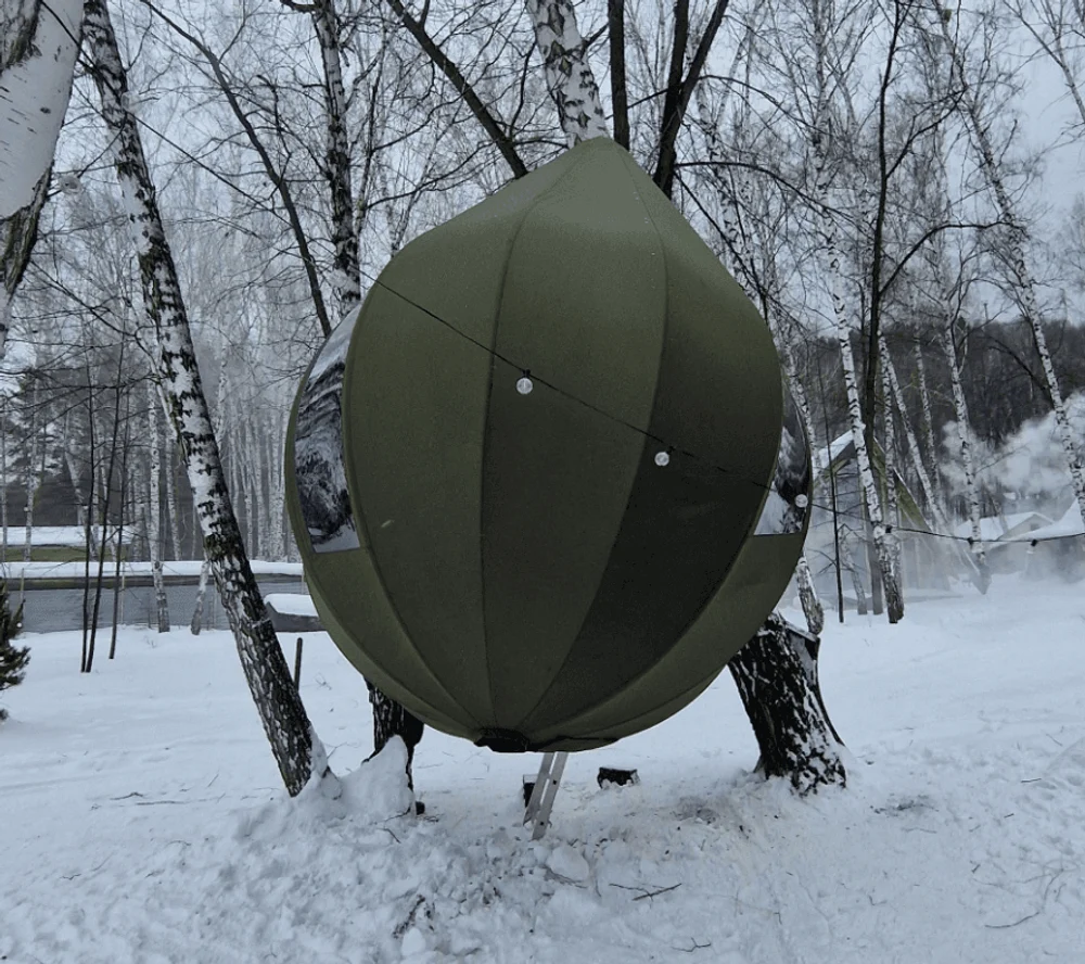 Эдна стандарт 522 000 ₽